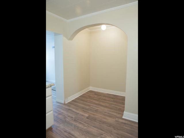 358 E Center, Richfield, UT 84701 — photo 10