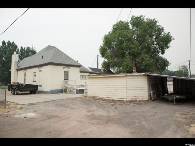 358 E Center, Richfield, UT 84701 — photo 6