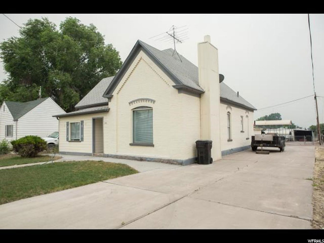 358 E Center, Richfield, UT 84701 — photo 4