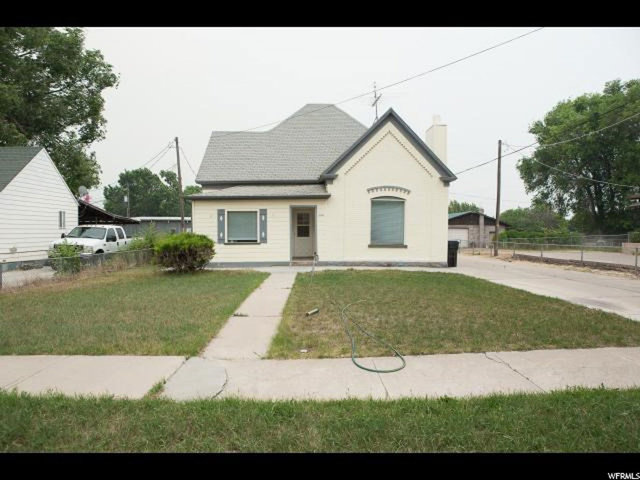 358 E Center, Richfield, UT 84701 — photo 2