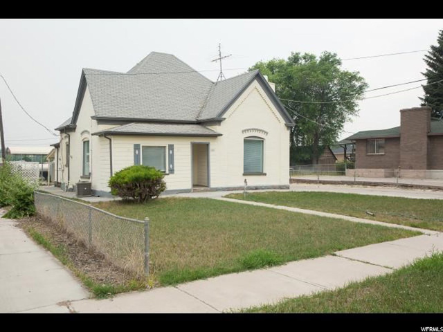 358 E Center, Richfield, UT 84701 — photo 3