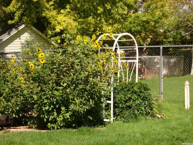 5371 S 3375 W, Roy, UT 84067 — photo 4