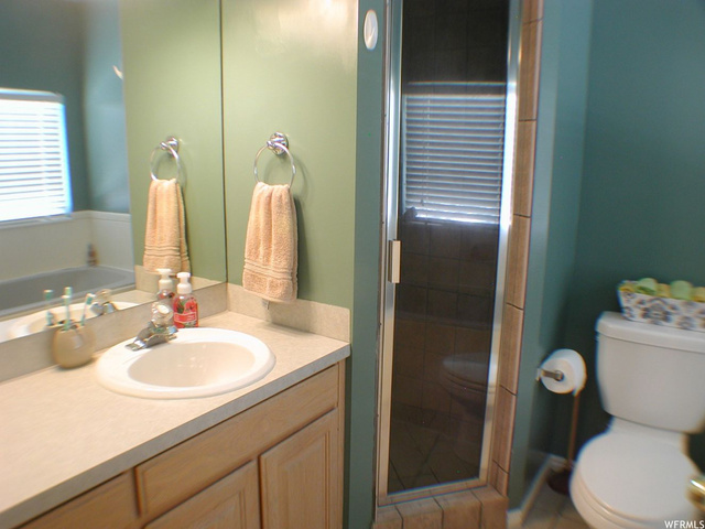 5371 S 3375 W, Roy, UT 84067 — photo 2