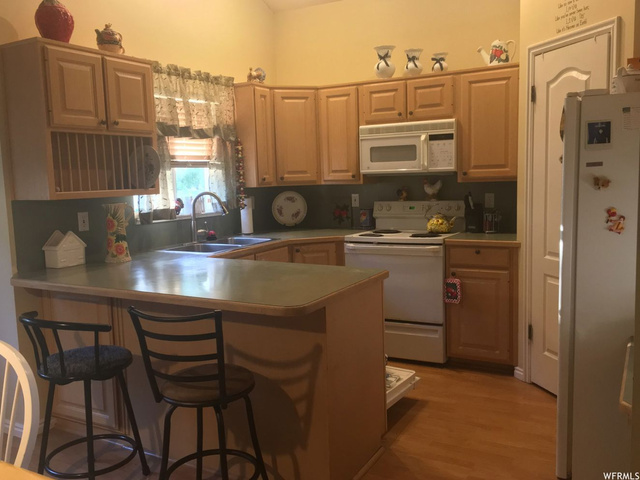 5371 S 3375 W, Roy, UT 84067 — photo 6