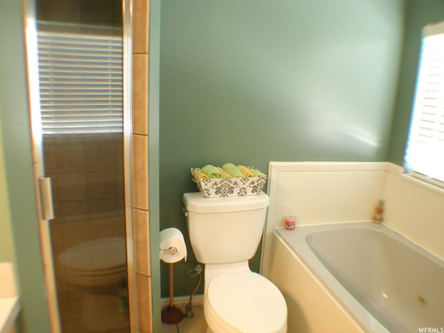 5371 S 3375 W, Roy, UT 84067 — photo 3