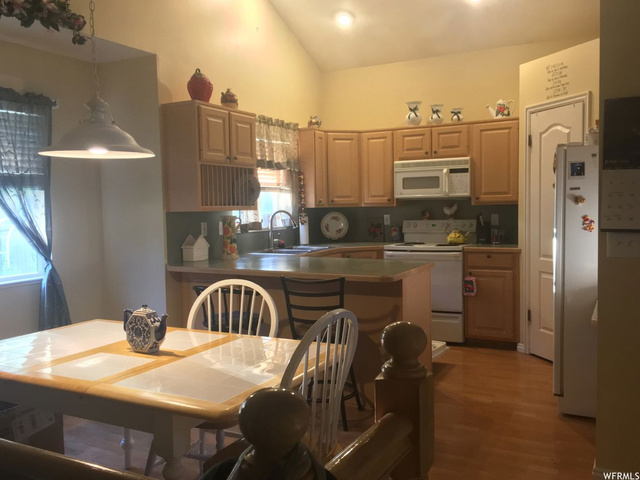 5371 S 3375 W, Roy, UT 84067 — photo 5