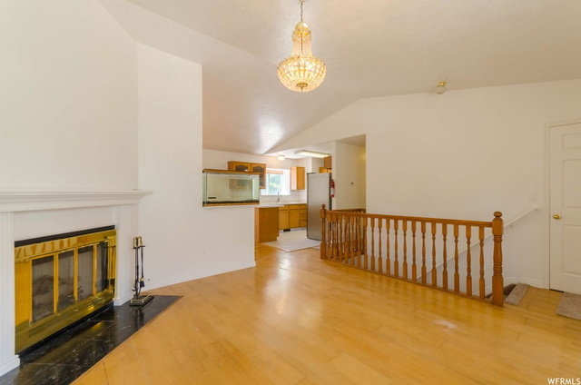 859 N 600 E, Logan, UT 84321 — photo 7