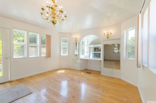 859 N 600 E, Logan, UT 84321 — photo 2