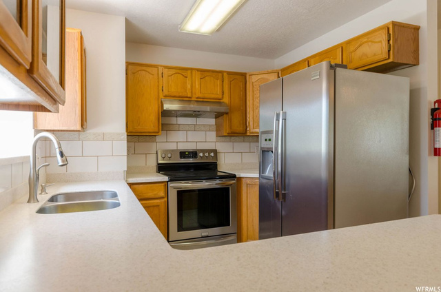 859 N 600 E, Logan, UT 84321 — photo 11