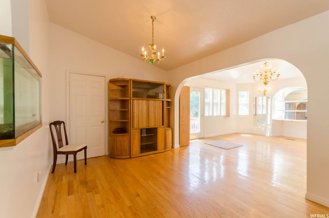 859 N 600 E, Logan, UT 84321 — photo 9