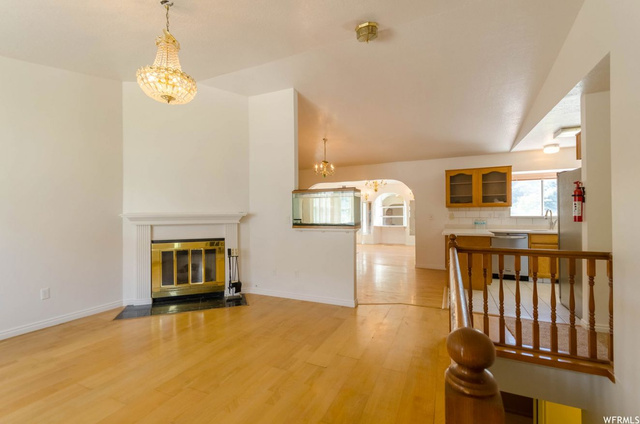 859 N 600 E, Logan, UT 84321 — photo 6