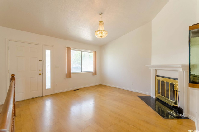 859 N 600 E, Logan, UT 84321 — photo 8