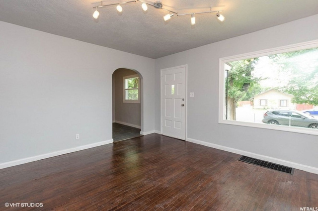 2264 Harrison, Ogden, UT 84401 — photo 3