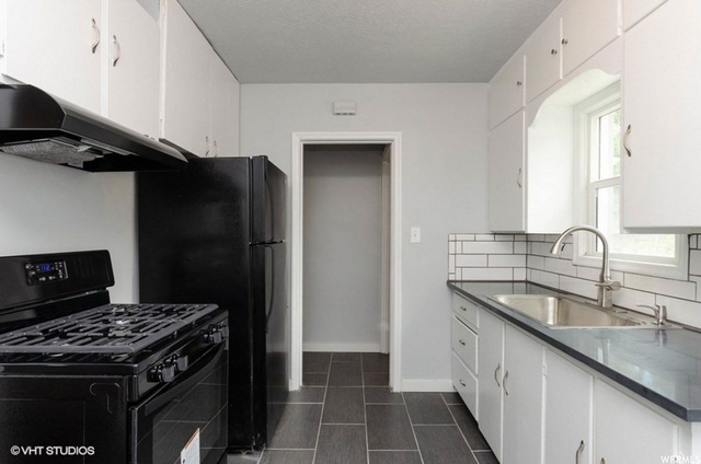 2264 Harrison, Ogden, UT 84401 — photo 6