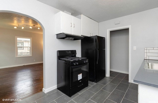 2264 Harrison, Ogden, UT 84401 — photo 8
