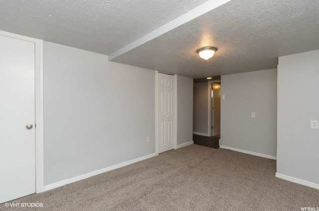 2264 Harrison, Ogden, UT 84401 — photo 11