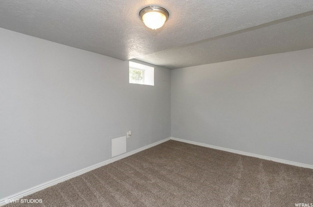 2264 Harrison, Ogden, UT 84401 — photo 10
