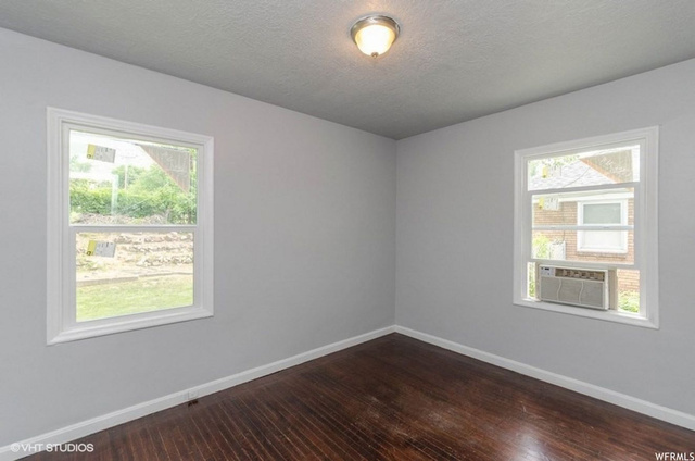 2264 Harrison, Ogden, UT 84401 — photo 12
