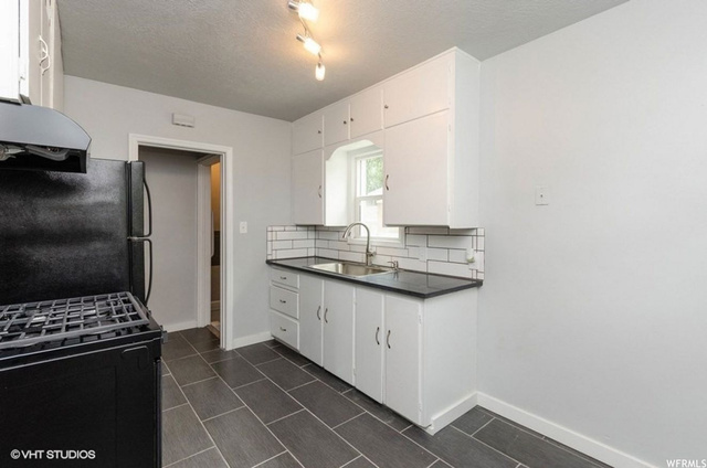 2264 Harrison, Ogden, UT 84401 — photo 7