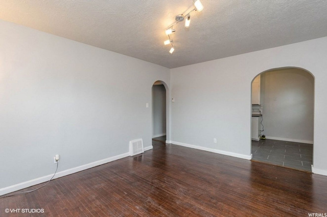 2264 Harrison, Ogden, UT 84401 — photo 4