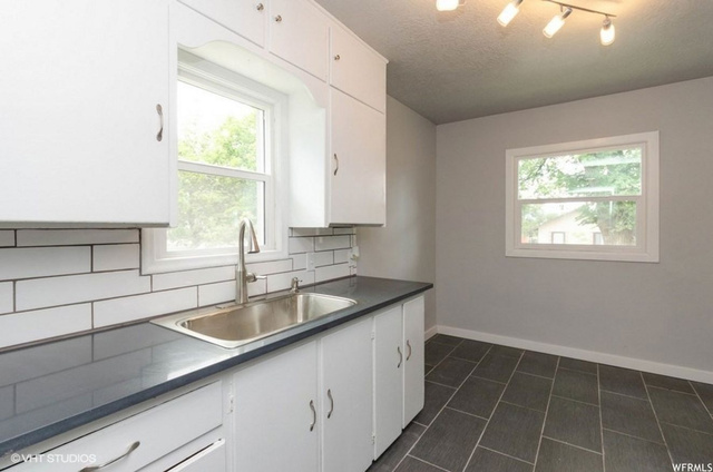 2264 Harrison, Ogden, UT 84401 — photo 9