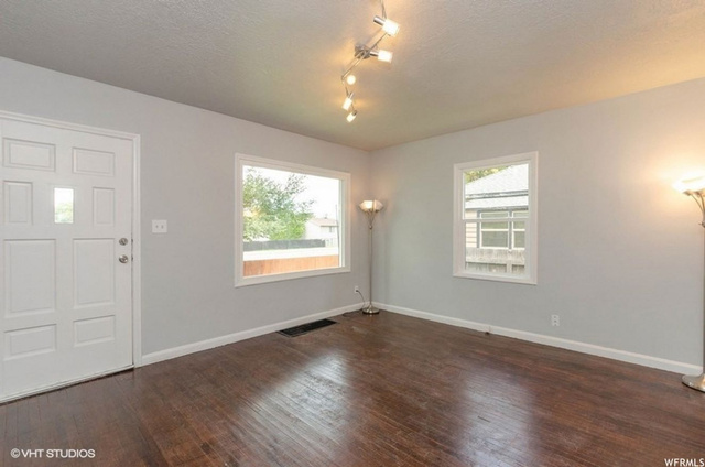 2264 Harrison, Ogden, UT 84401 — photo 2