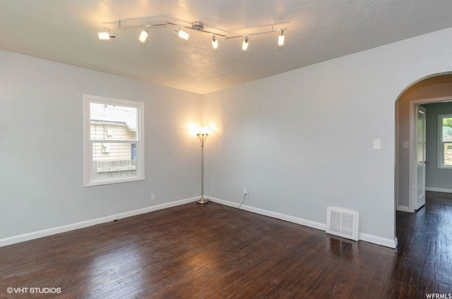 2264 Harrison, Ogden, UT 84401 — photo 5