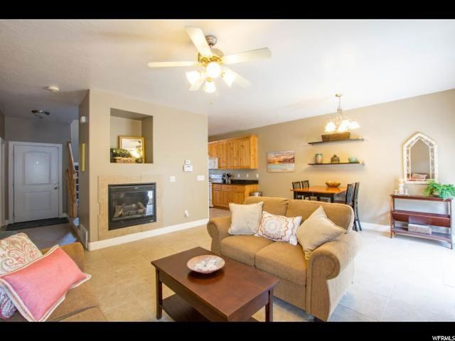 588 E Normandy Loop Ln S, Draper, UT 84020 — photo 2