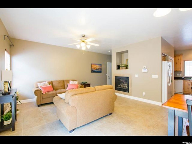 588 E Normandy Loop Ln S, Draper, UT 84020 — photo 4