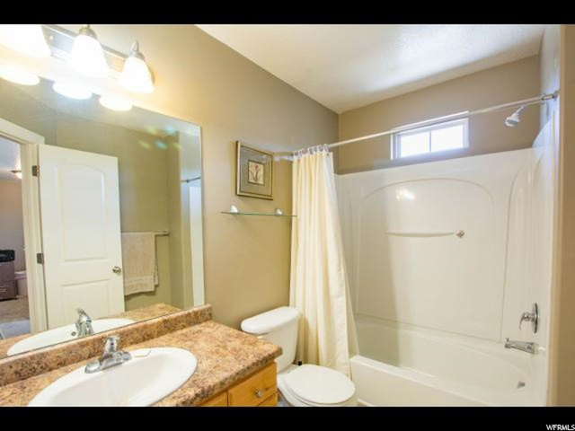 588 E Normandy Loop Ln S, Draper, UT 84020 — photo 10