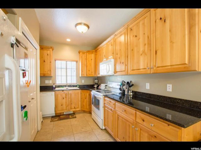 588 E Normandy Loop Ln S, Draper, UT 84020 — photo 6