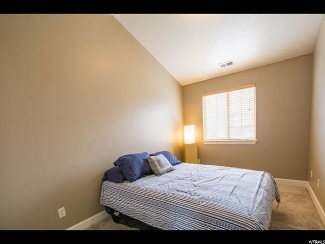 588 E Normandy Loop Ln S, Draper, UT 84020 — photo 12