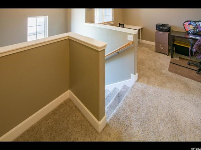 588 E Normandy Loop Ln S, Draper, UT 84020 — photo 7