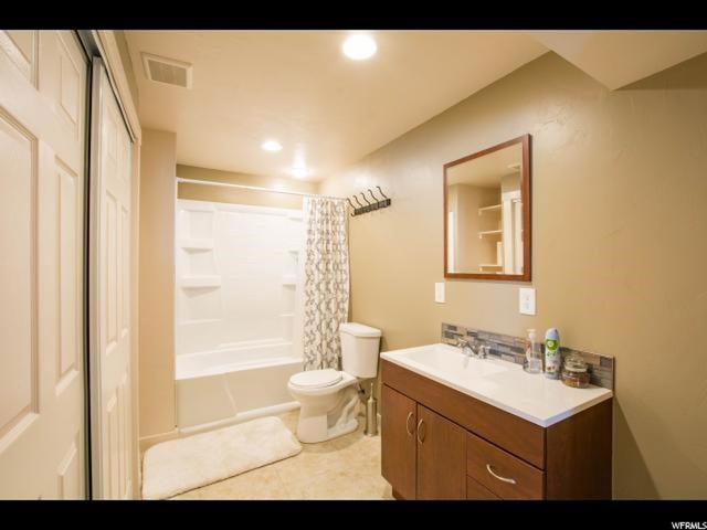 588 E Normandy Loop Ln S, Draper, UT 84020 — photo 9