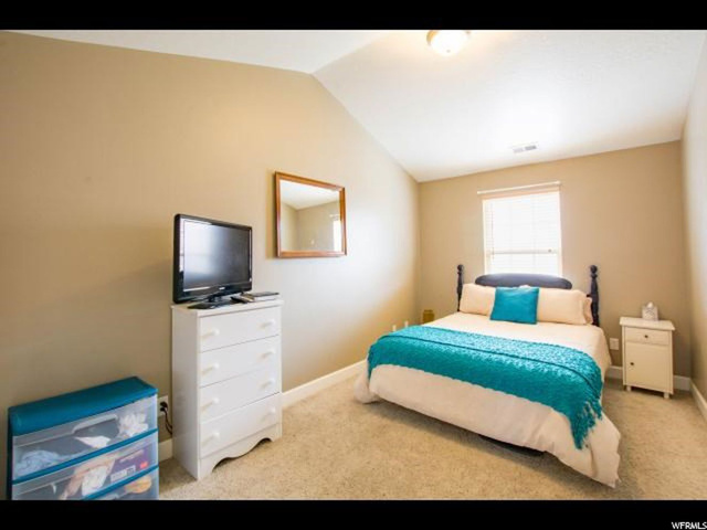 588 E Normandy Loop Ln S, Draper, UT 84020 — photo 8