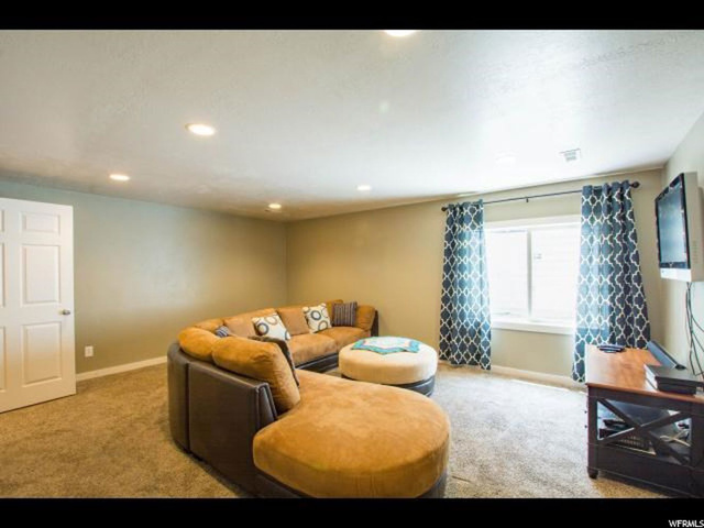 588 E Normandy Loop Ln S, Draper, UT 84020 — photo 5