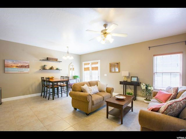 588 E Normandy Loop Ln S, Draper, UT 84020 — photo 3