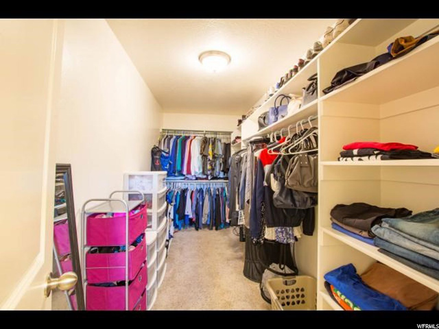 588 E Normandy Loop Ln S, Draper, UT 84020 — photo 11