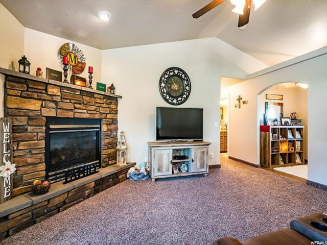 1576 W 1300 N, Clinton, UT 84015 — photo 11