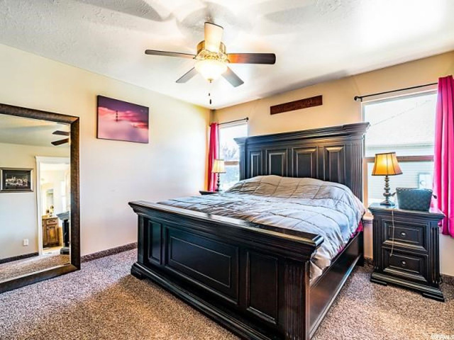 1576 W 1300 N, Clinton, UT 84015 — photo 12