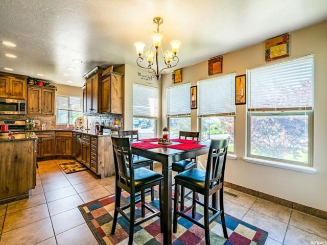 1576 W 1300 N, Clinton, UT 84015 — photo 8
