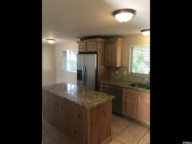 6392 S 525 E, Murray, UT 84107 — photo 6