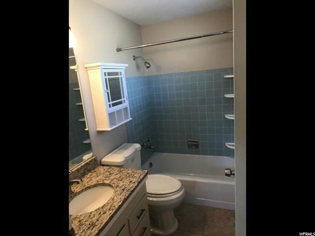 6392 S 525 E, Murray, UT 84107 — photo 9