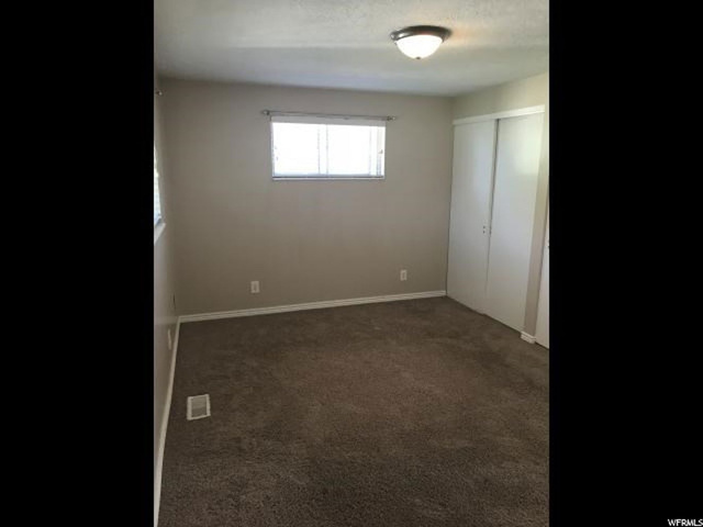 6392 S 525 E, Murray, UT 84107 — photo 10