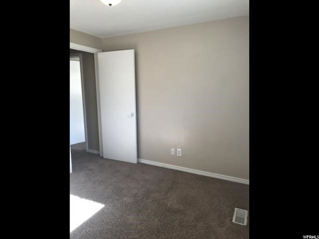 6392 S 525 E, Murray, UT 84107 — photo 12