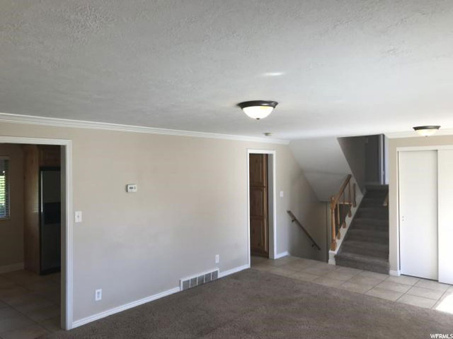 6392 S 525 E, Murray, UT 84107 — photo 3