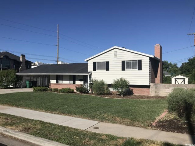 6392 S 525 E, Murray, UT 84107 — photo 2