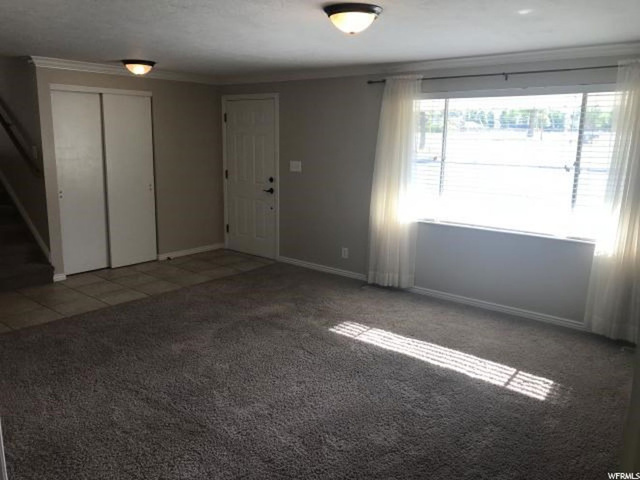 6392 S 525 E, Murray, UT 84107 — photo 4