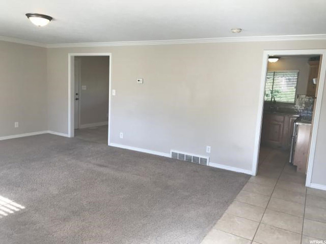 6392 S 525 E, Murray, UT 84107 — photo 7