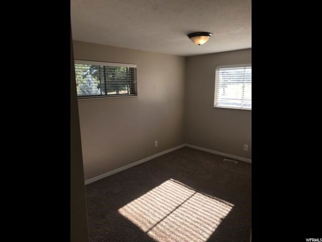 6392 S 525 E, Murray, UT 84107 — photo 8